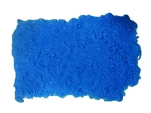 Walttools - Tru Texture Vertical Concrete Skin - Medium Stone - Picture 1 of 1