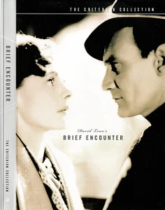 David Lean films on DVD; 3rd one FREE! Film editor, director, writer of dramas - Imagen 1 de 29