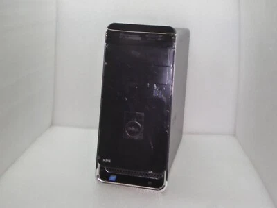 Dell XPS 8700 Series i5 4460 3.20GHz 12GB Ram 1TB SATA 3.5" Win 10 Pro WIFI - Image 1 of 4
