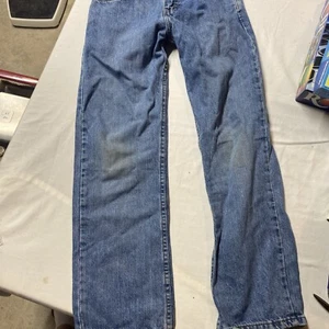 Lee Jeans Kids Size 12 - Picture 1 of 4