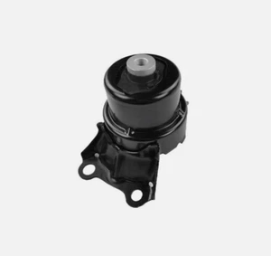 Fits For Honda HR-V 2016-2021 Engine Mounting Front RIGHT 50822-T9A-013 GENUINE - Picture 1 of 4