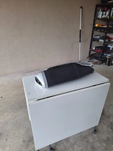 Honda Hornet CB 750 Exhaust - Picture 1 of 4