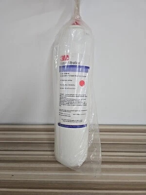 One 3M Replacement Cartridges for Scale Gard LP 2 Systems, 55998-02 Model T - Image 1 of 4