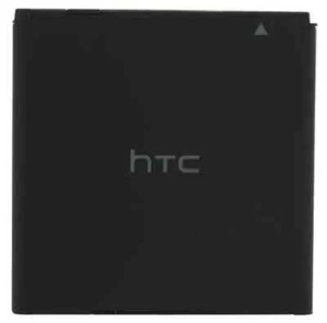 NEW OEM HTC BG86100 Amaze 4G HTC EVO 3D PG86100 EVO V 4G  Sensation XE Battery - Picture 1 of 1