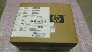 516824-B21 517351-001 HP 300GB 15K LFF 6G SAS 3.5" NHP DUAL PORT HD, RENEW SEALE - Picture 1 of 3