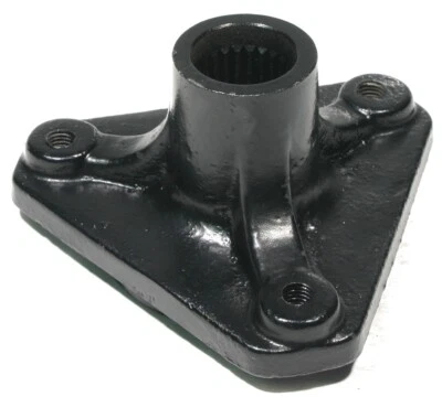 Honda FL 250 Odyssey, 1977-1981, buje de rueda trasera, FL250 Foto 1 de 2