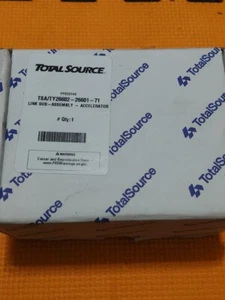 Conjunto acelerador Toyota 26602 26601 71 - Imagen 1 de 4