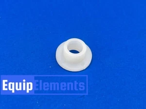 7023534 Sub-Zero Hinge Bearing Genuine New Replaced 3420070 for 500 Series - Picture 1 of 5