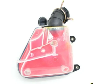 Luftfilterkasten ink. Luftfilter für Yamaha Aerox CPI ATU Keeway Aprilia usw. - Bild 1 von 4
