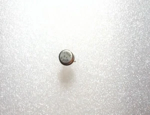 NOS - RCA Triac T2300B 200V 2.5A Sensitive-Gate TO-5 - Picture 1 of 1