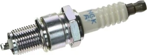 Denso (3461) SXU22HCR11S Spark Plugs, Pack of 4 - Picture 1 of 1