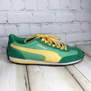 puma whirlwind 42
