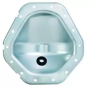 Differential Cover ATP 111104 - Picture 1 of 2