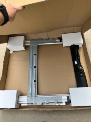 Mercedes Benz C class Sedan Sunroof  Glass Assembly  A2047800429, new! Free ship - Image 1 of 3