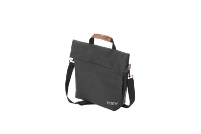 i:SY Lifestyle Bag UVP 79,95