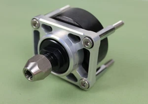 Gas Boat Clutch fit Zenoah/Clone Engines - Picture 1 of 6