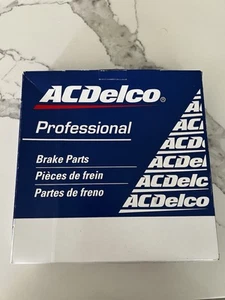 18P97104 AC Delco Parking Brake Cable for Chevy SaVana Express Van GMC 19338527 - Bild 1 von 5