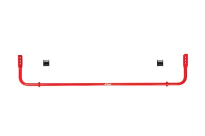 Только комплект задних стабилизаторов подвески Eibach | Подходит для Mazda Miata 1995 года | 5517.312 - Изображение 1 из 2