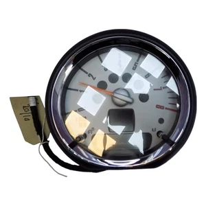 Mini Rev Counter Gauge Tachometer R56 R57 R59 R60 R61 9153407 9178747 - Picture 1 of 15