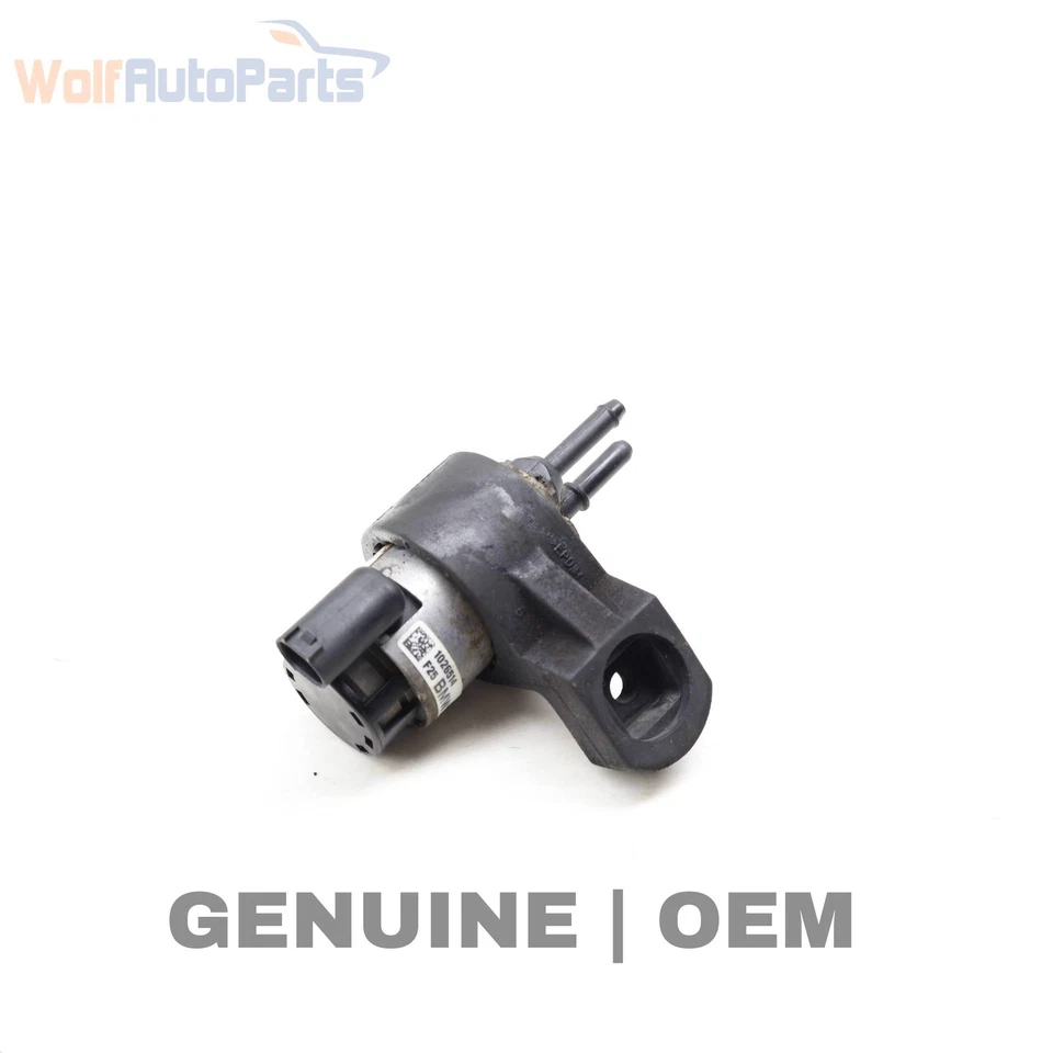 BMW X3 2015-2017 2,0 L - Bomba de líquido de escape diésel (DEF) 7354385 Foto 1 de 4