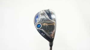Xxio 12 23° 5 Hybrid Regular Flex Mp 1200 1123803 Excellent - Picture 1 of 5