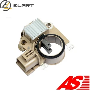 ALTERNATOR REGULATOR ARE5076 - Picture 1 of 9