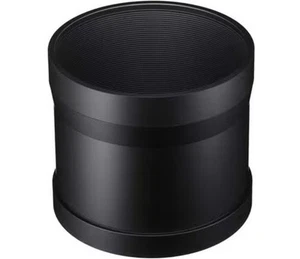 Official SIGMA LENS HOOD "for 150-600mm F5-6.3 DG OS HSM Sports" LH1164-01 - Picture 1 of 2