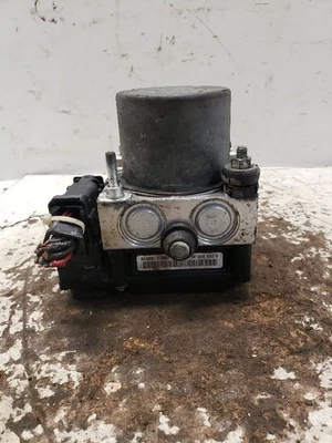 Насос антиблокировочной тормозной детали подходит для 07-10 SENTRA 1413771 - Изображение 1 из 4