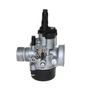 Vergaser Sport 17,5mm Citomerx YSN für Peugeot Jet Force 50 C-Tech VGA A1AABA - Bild 1 von 7