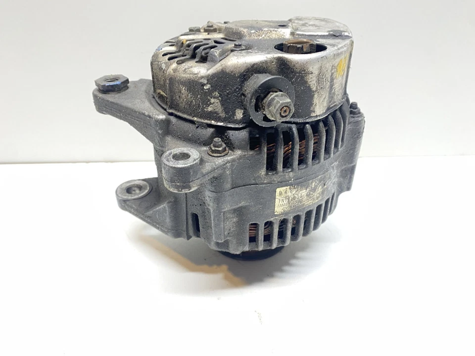 Alternador Chrysler Concorde 2002-2004 OEM, 601-00926 Foto 1 de 4