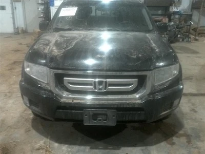 Interruptor de puerta delantera del conductor maestro de ventana del conductor se adapta 06-14 RIDGELINE 615574 Foto 1 de 4