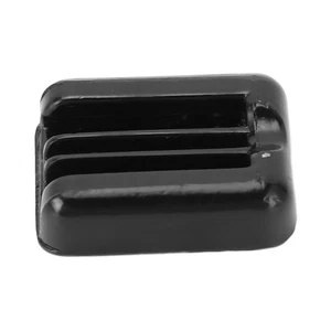 Metal Rearview Mirror Base OEM Fit for Peugeot 206 207 307 407 Replacement Part - Bild 1 von 18
