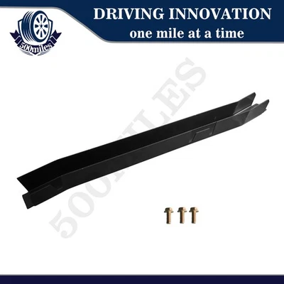 Frame Repair Kit Front Left for Jeep Wrangler TJ 1997 - 2002 Brand New 926-095 Foto 1 de 4