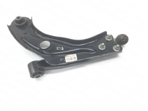 9846329780 front lower suspension arm lh for OPEL ASTRA L SPORTS TOURER 2253970 - Picture 1 of 8