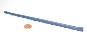 Playmobil Pirate Ship Blue Sail Holder Spar - Long 3029 3860 4067 5775 - Picture 1 of 1