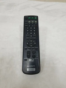 Sony DirecTV Ricevitore Satellitare Telecomando RM-Y139 - Foto 1 di 4