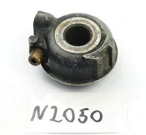 Yamaha XS 750 C 1J7 Bj 1979 - Tachoantrieb Tachoschnecke N2050 - Bild 1 von 2