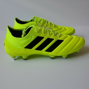 Adidas Copa Mundial Cesped Artificial Best Sale, UP TO 63% OFF |  agrichembio.com