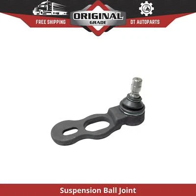 Rótula de suspensión delantera superior Mevotech Mercury Grand Marquis 1995-2002 Foto 1 de 3