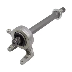 Autotmatic Trans Intermediate Shaft For Honda Civic CR-V Element Acura RSX th - Bild 1 von 3