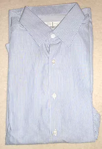 JASPER CONRAN SHIRT SIZE S RRP £48 - Picture 1 of 3