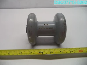 VW771 SLIDE HAMMER KTM-29/2021 - Picture 1 of 5