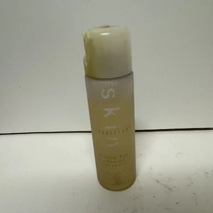 Sebastian Skin Green Tea Foaming Cleanser 5.1 OZ - Picture 1 of 5