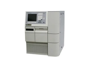 Waters 2695 HPLC Flüssigchromatographiesystem - Bild 1 von 1