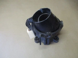 Seadoo 1999 SPX 800 Steering Nozzle 720 GS GSI XP RFI 96 97 98 99 Venturi - Picture 1 of 2