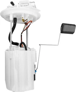 Conjunto de bomba de combustible eléctrica apto para Kia Sorento 2.0L 2.4L 3.3L 2016-2020 reemplazar - Imagen 1 de 7