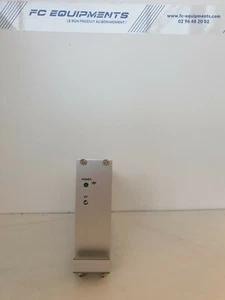 Schroff SEM 2512 Power supply - Bild 1 von 1