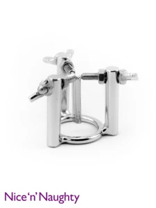 Nice 'n' Naughty 3 Way Urethral Stretcher - Picture 1 of 3