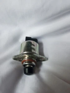 OEM INDMAR S556104 SENSOR MONOVÁLVULA IAC 5.7 y 8.1 - Imagen 1 de 7
