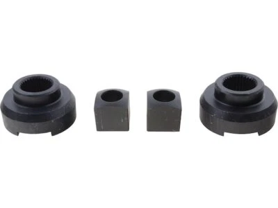 Carrete diferencial trasero para Lincoln Aviator 2003-2005 Spicer 34845GTCY 2004 Foto 1 de 2